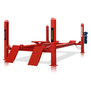 Vehicle_lift_repairs