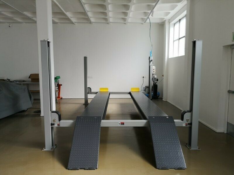 2_post_car_lift