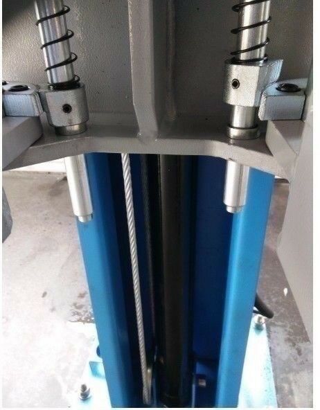 Car-lift-repair_near_me
